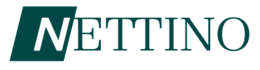 NETTINO